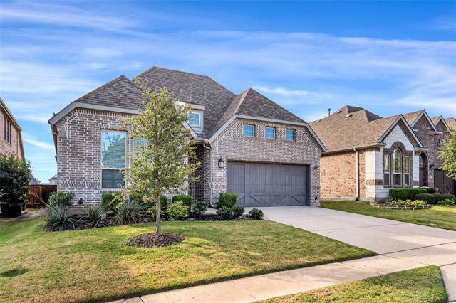 3035 Seattle Slew Drive