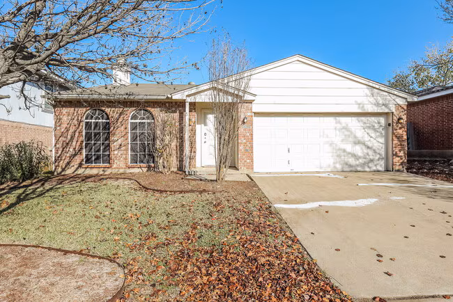 423 Blueberry Hill Lane