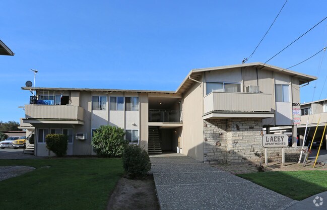 1500 Lacey Ct