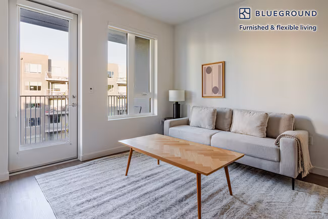 3301 Innovation Wy Fremont, CA 94538