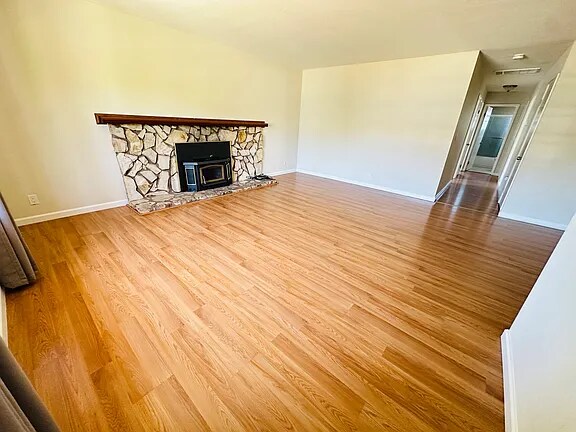 1556 Sun Lane