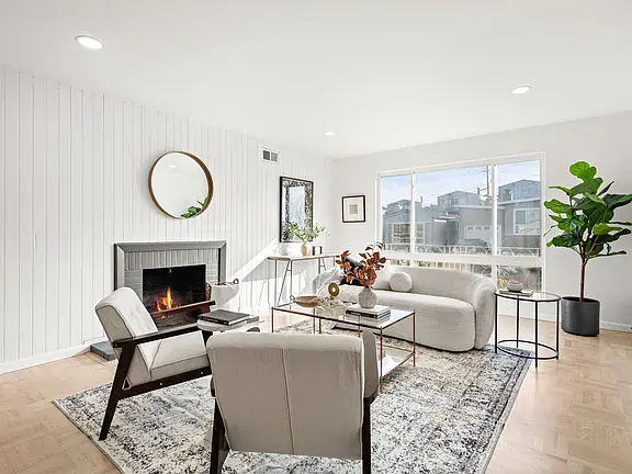 94 Rockridge Avenue