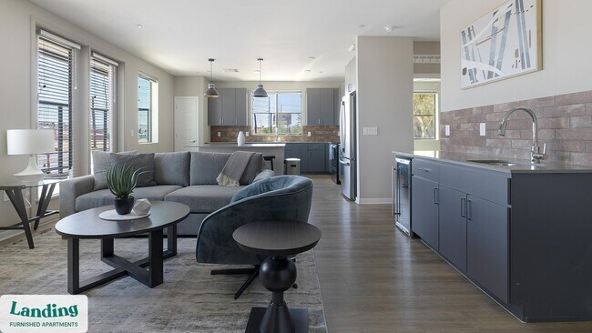 402 W Lincoln St Phoenix, AZ 85003