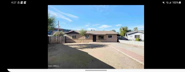 2829 W Marshall Ave Phoenix, AZ 85017