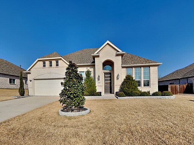 721 Precious Dr Murphy, TX 75094