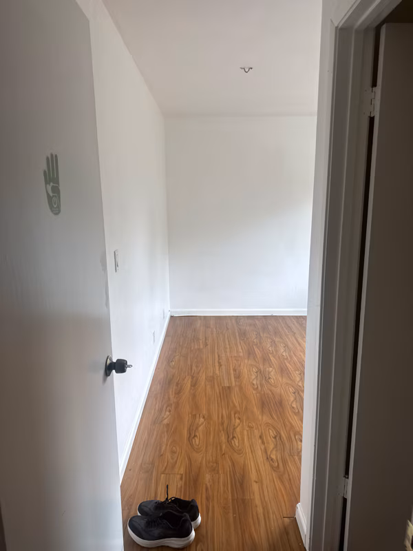 2163 Eric Ct Union City, CA 94587