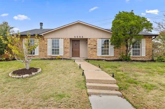 5588 Squires Drive