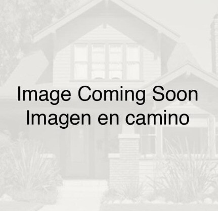Tradewind Surf Apartments