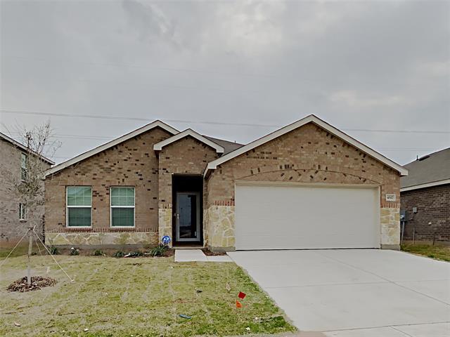 4517 Greenham Lane