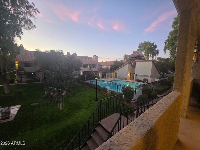 2333 E Southern Ave Tempe, AZ 85282