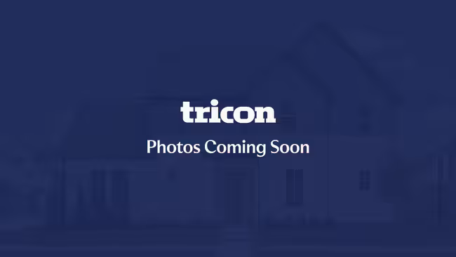 7808 Portman Ave Fort Worth, TX 76112