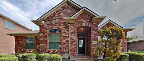 1530 Timber Ridge Drive