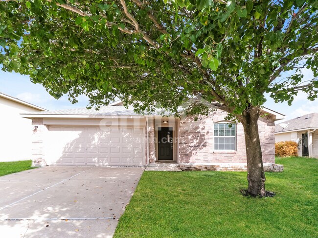 118 Rinehardt Street