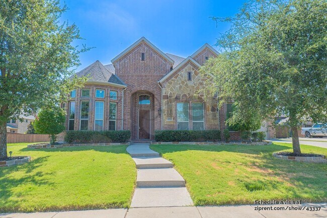 232 Whitewing Lane