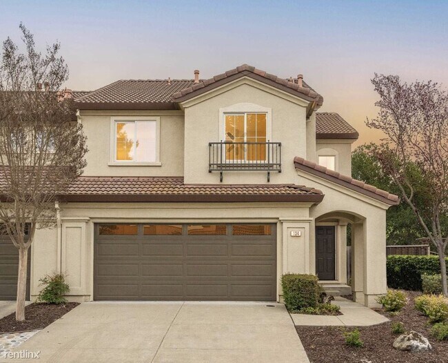 134 Coralflower Lane