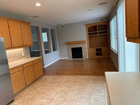 2446 Milford Drive