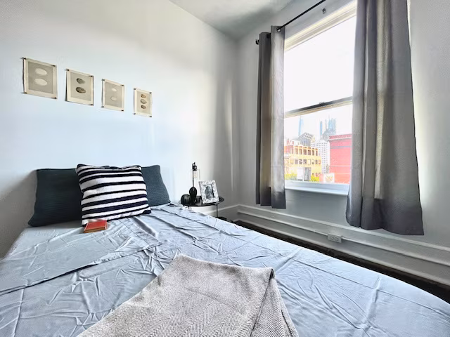 402 Broadway