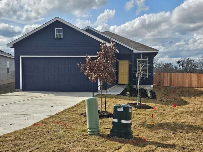 856 Rancho Del Cielo Lp