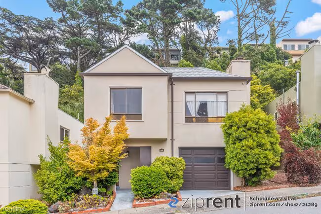 200 Dellbrook Avenue