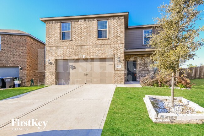 6120 Obsidian Creek Court