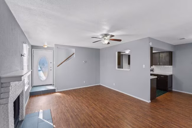 9203 Kempler Drive