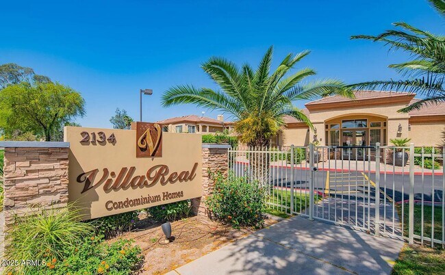 2134 E Broadway Rd Tempe, AZ 85282