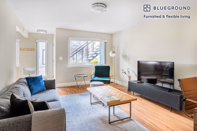 600 N Whisman Rd Mountain View, CA 94043
