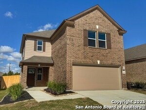 108 Bass Ln New Braunfels, TX 78130