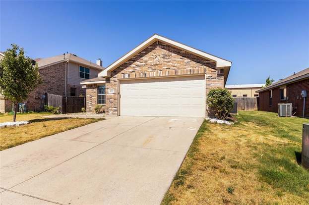 6613 Cascade Canyon Trail