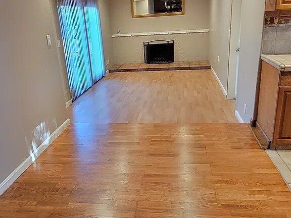 739 Marilyn Drive