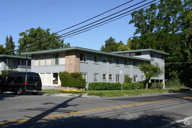 1171-1201 Noel Drive