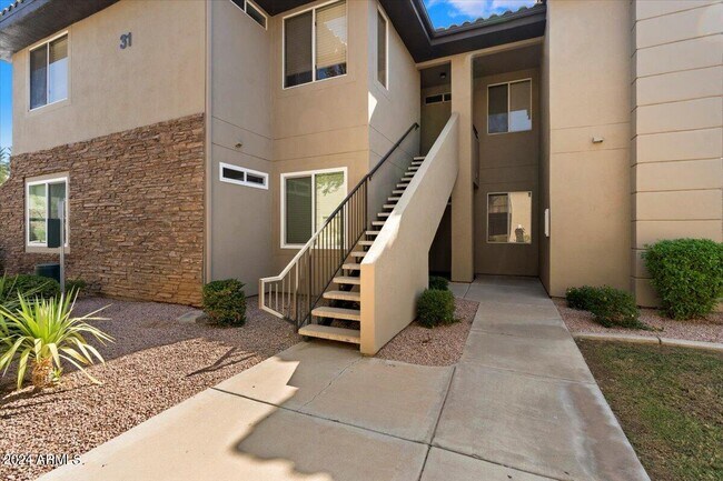 7009 E Acoma Dr Scottsdale, AZ 85254