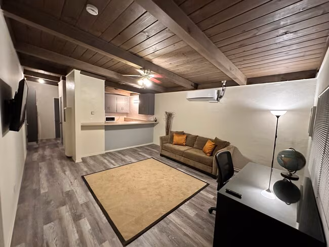 1011 2nd St San Rafael, CA 94901