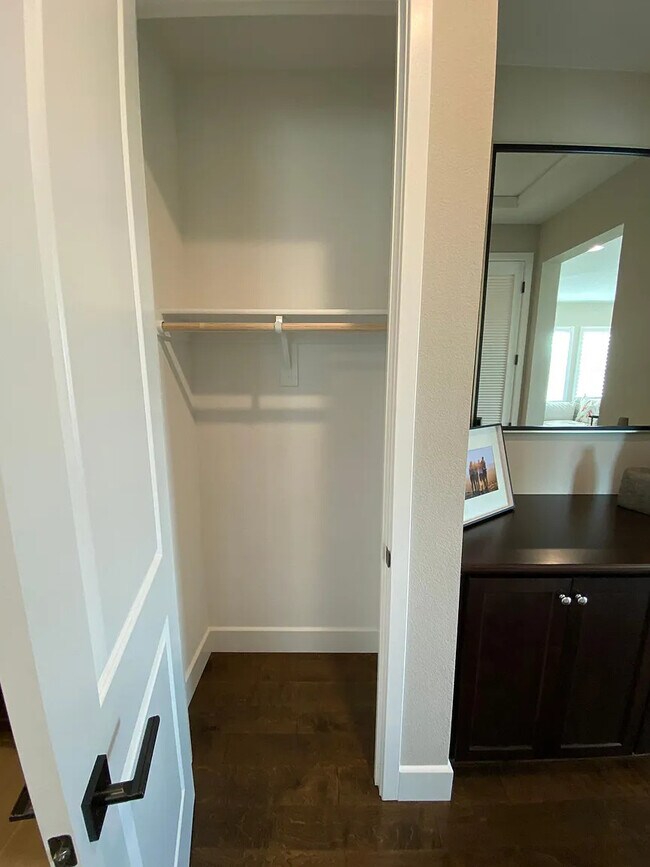476 E Sorrel Pl Mountain House, CA 95391