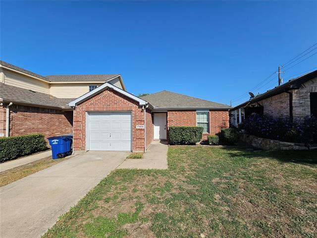 17406 Energy Lane