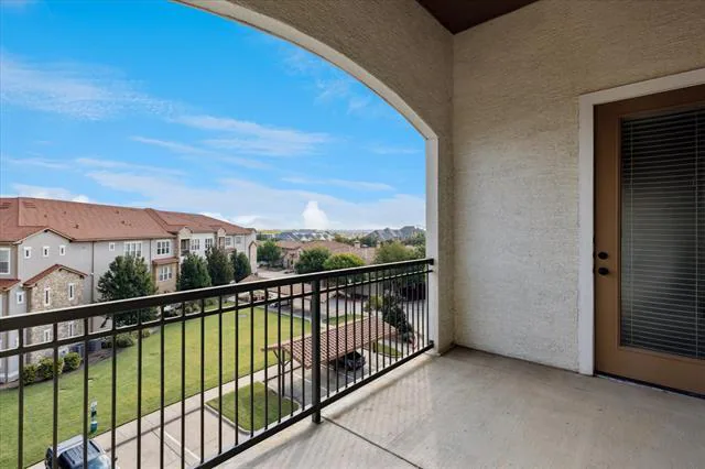 610 Via Ravello Via Irving, TX 75039