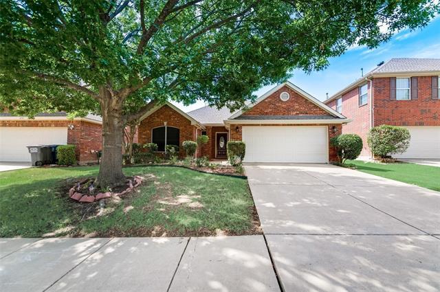 2903 Holly Lane