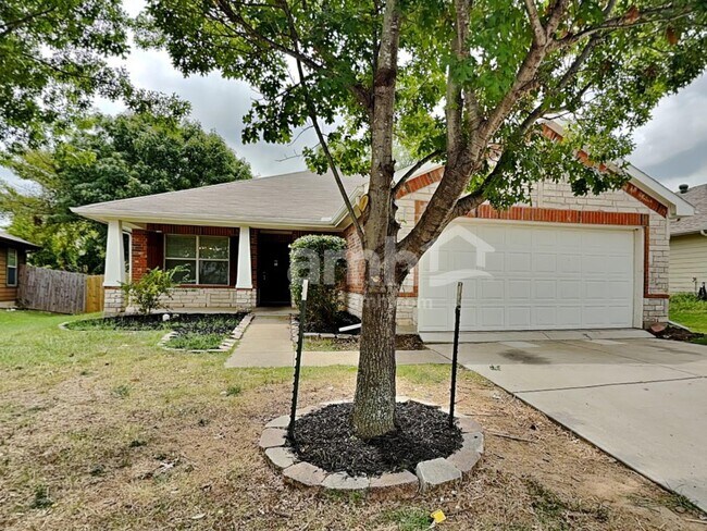 1768 Nina Drive