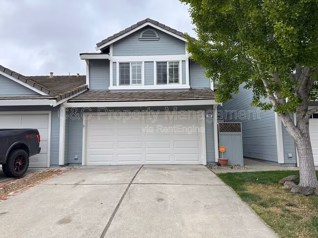 180 Pelican Loop Pittsburg, CA 94565