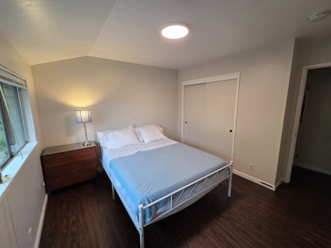 4038 Cowell Rd Concord, CA 94518
