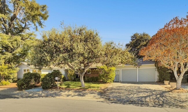 1720 Humphrey Drive