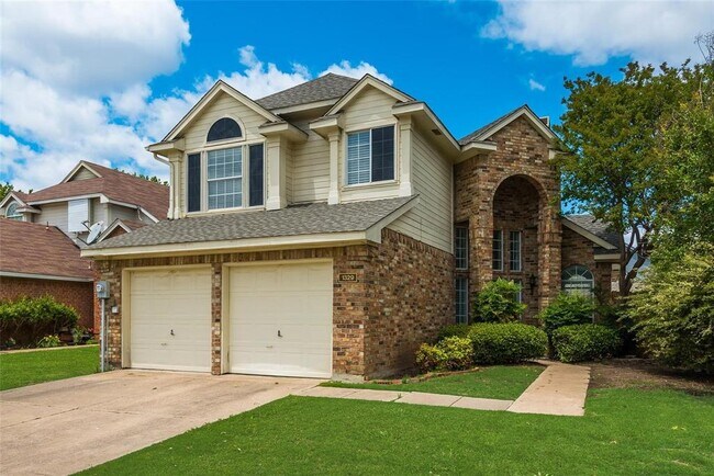 1329 Sheila Drive