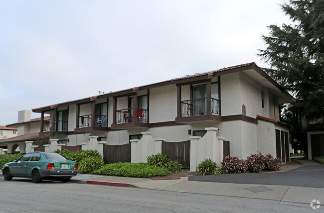 Villa Alvarado