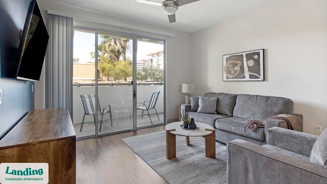 2323 E Highland Ave Phoenix, AZ 85016