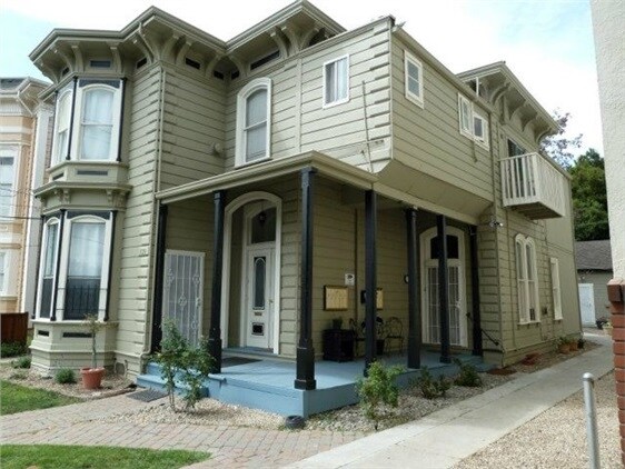 139-143 East Julian Street