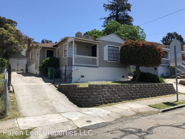 8010 Ney Ave