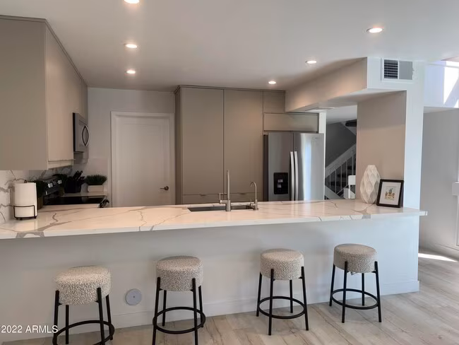 5651 North 79th Street