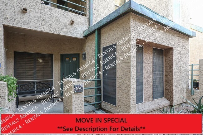 101 N 7th St Phoenix, AZ 85034