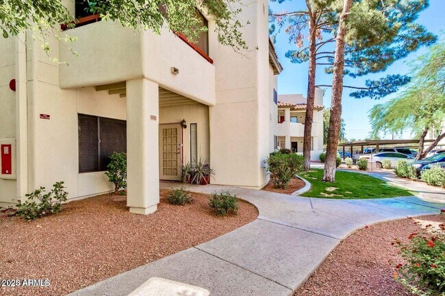 750 E Northern Ave Phoenix, AZ 85020