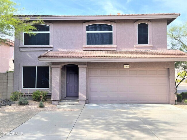 7650 E WILLIAMS Drive